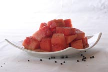Salt&PepperWatermelon